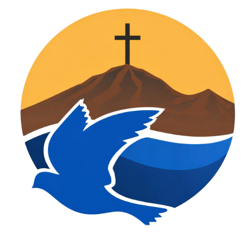 South Mountain Baptist Church